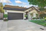 1936 Sagebrush Way - Photo 8