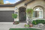 1936 Sagebrush Way - Photo 9