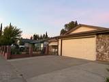 8541 Sunrise Woods Way - Photo 1