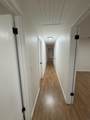 8541 Sunrise Woods Way - Photo 10