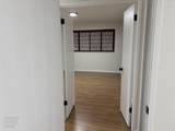 8541 Sunrise Woods Way - Photo 11