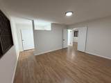 8541 Sunrise Woods Way - Photo 12