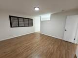 8541 Sunrise Woods Way - Photo 13