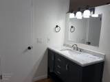 8541 Sunrise Woods Way - Photo 14