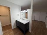 8541 Sunrise Woods Way - Photo 15