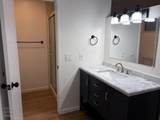 8541 Sunrise Woods Way - Photo 17