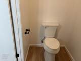 8541 Sunrise Woods Way - Photo 18