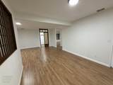 8541 Sunrise Woods Way - Photo 19