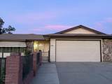 8541 Sunrise Woods Way - Photo 2