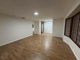 8541 Sunrise Woods Way - Photo 20