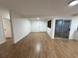 8541 Sunrise Woods Way - Photo 21