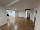 8541 Sunrise Woods Way - Photo 22