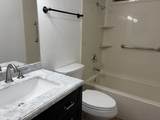 8541 Sunrise Woods Way - Photo 23