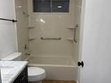 8541 Sunrise Woods Way - Photo 24