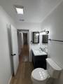 8541 Sunrise Woods Way - Photo 25