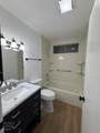 8541 Sunrise Woods Way - Photo 26