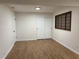 8541 Sunrise Woods Way - Photo 27