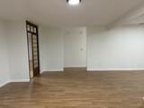 8541 Sunrise Woods Way - Photo 28