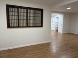 8541 Sunrise Woods Way - Photo 29