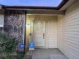 8541 Sunrise Woods Way - Photo 3