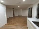 8541 Sunrise Woods Way - Photo 30
