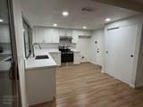 8541 Sunrise Woods Way - Photo 31