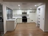 8541 Sunrise Woods Way - Photo 32