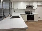 8541 Sunrise Woods Way - Photo 33