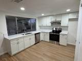 8541 Sunrise Woods Way - Photo 34
