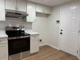 8541 Sunrise Woods Way - Photo 35