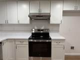 8541 Sunrise Woods Way - Photo 36
