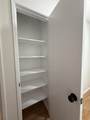 8541 Sunrise Woods Way - Photo 40