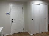 8541 Sunrise Woods Way - Photo 41