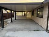 8541 Sunrise Woods Way - Photo 42