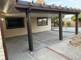 8541 Sunrise Woods Way - Photo 43