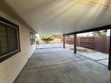 8541 Sunrise Woods Way - Photo 44