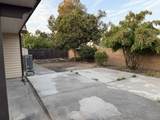 8541 Sunrise Woods Way - Photo 45