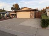 8541 Sunrise Woods Way - Photo 46