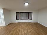 8541 Sunrise Woods Way - Photo 7