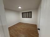 8541 Sunrise Woods Way - Photo 8