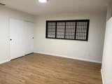 8541 Sunrise Woods Way - Photo 9