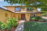 4209 Whitney Avenue - Photo 1