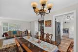 4209 Whitney Avenue - Photo 10
