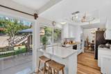 4209 Whitney Avenue - Photo 11
