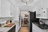 4209 Whitney Avenue - Photo 12