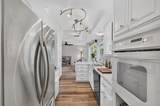 4209 Whitney Avenue - Photo 13