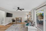 4209 Whitney Avenue - Photo 14