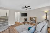 4209 Whitney Avenue - Photo 15
