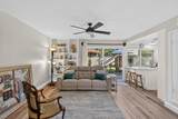 4209 Whitney Avenue - Photo 16