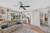 4209 Whitney Avenue - Photo 17